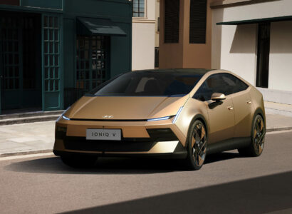 Hyundai Ionic V (2)
