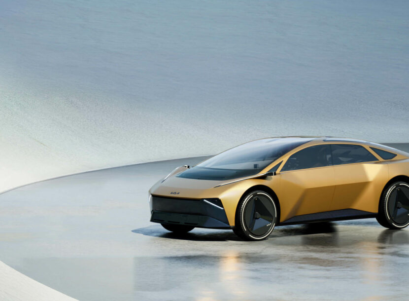 Kia Vision Meta Turismo (3)