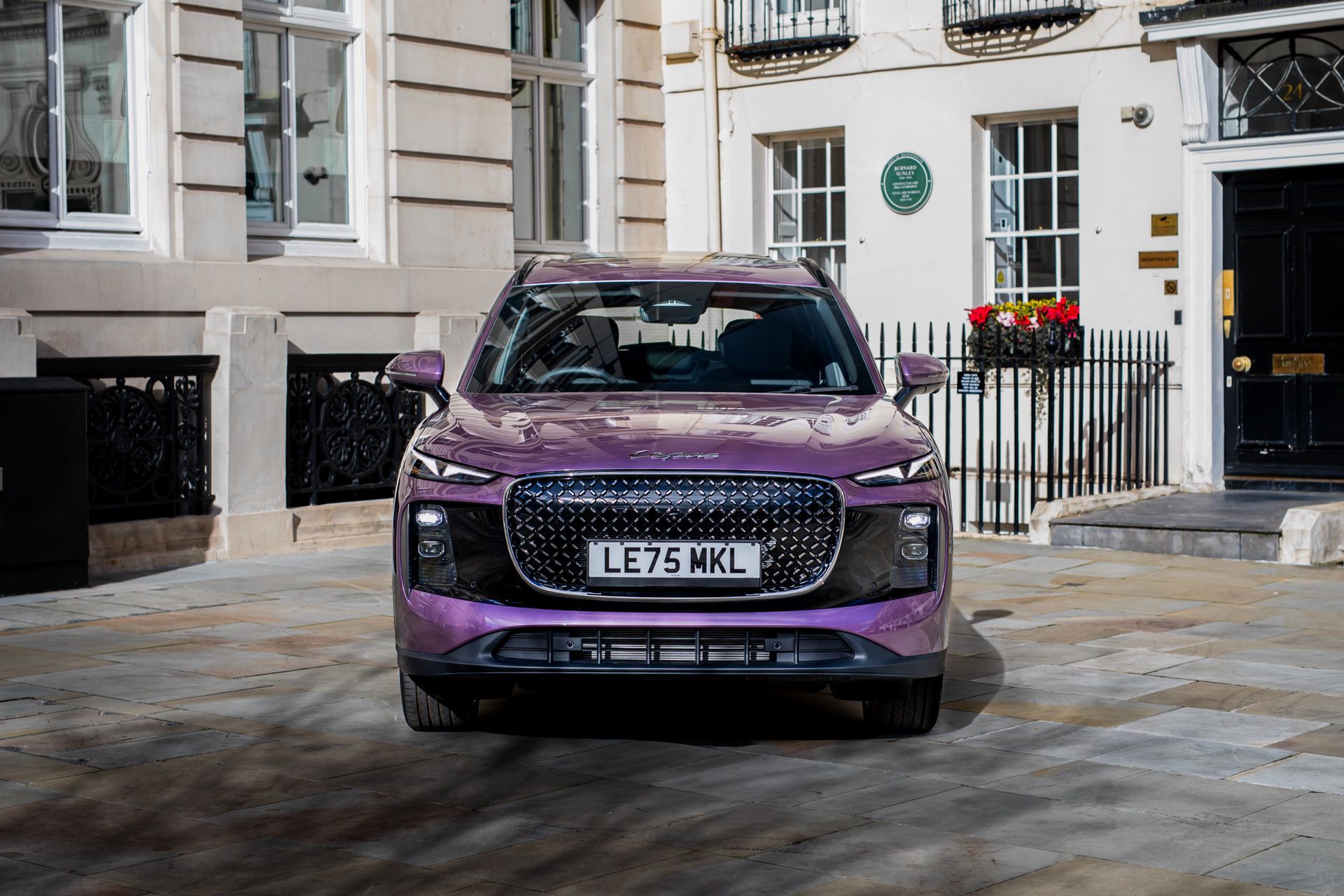 Πρεμιέρα για την Lepas στο «Milan Design Week 2026»