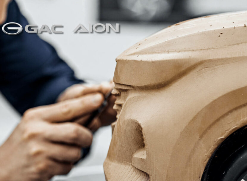 MILAN DESIGN CENTER2