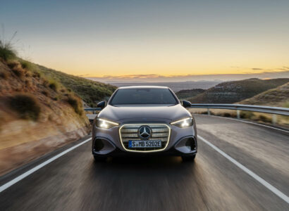 Mercedes Benz C 400 4MATIC electric (3)