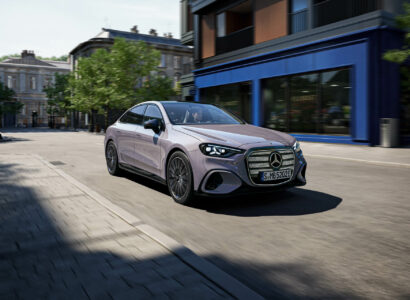 Mercedes Benz C 400 4MATIC electric (8)