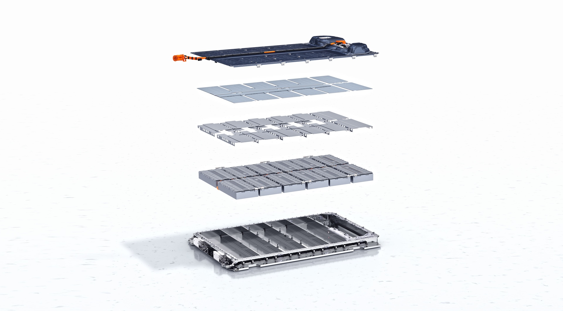 Mercedes Benz EQS 2026 (15)