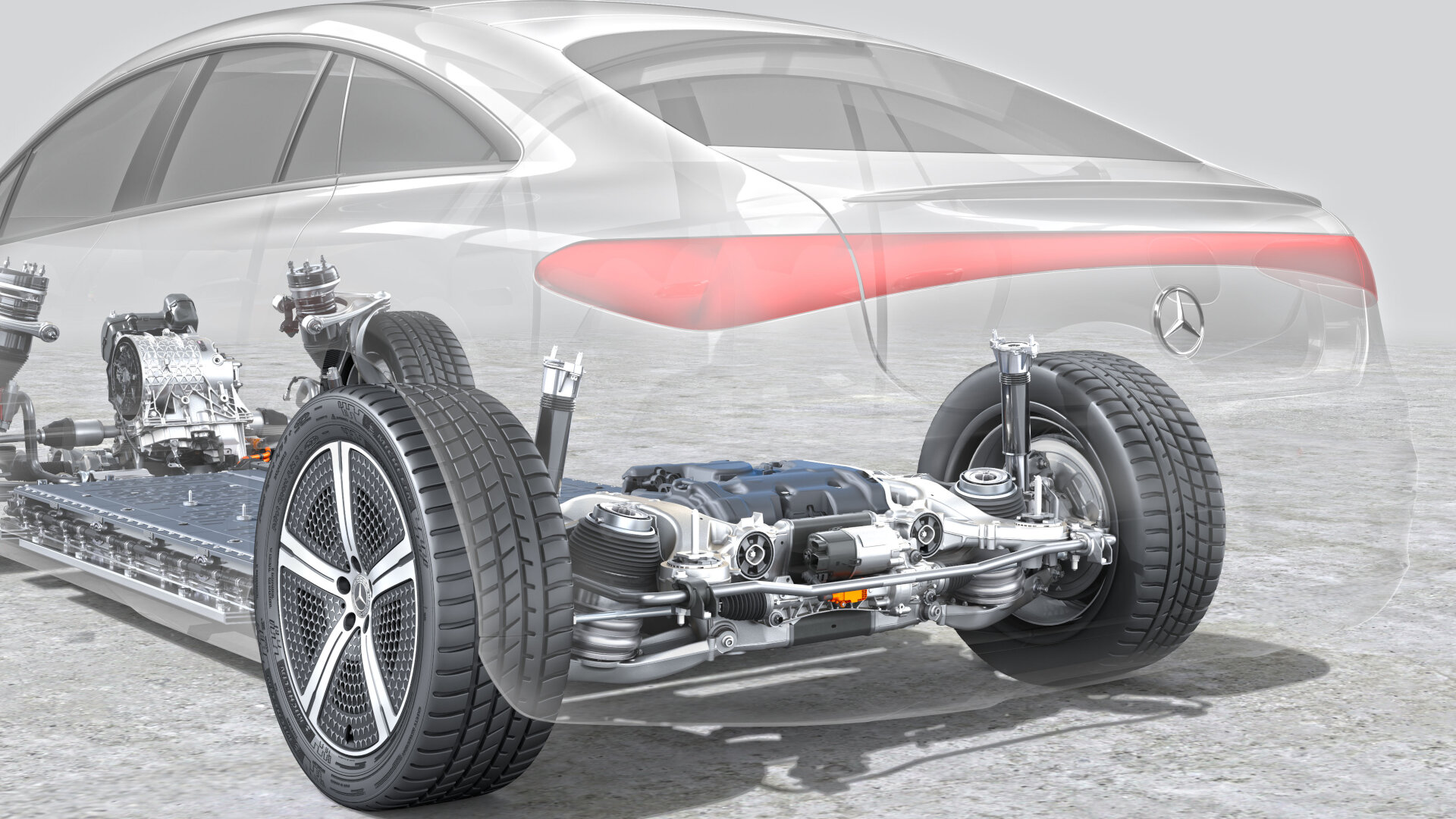 Mercedes Benz EQS 2026 (18)