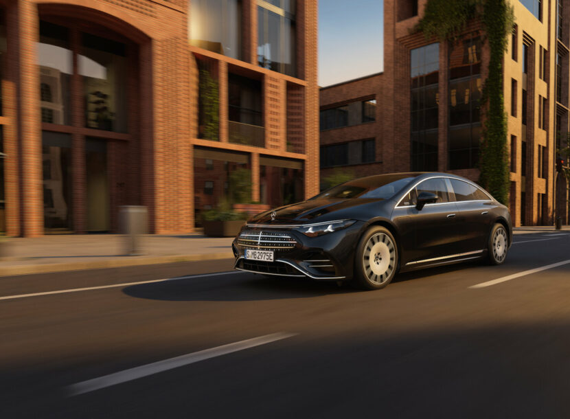 Mercedes Benz EQS 2026 (3)