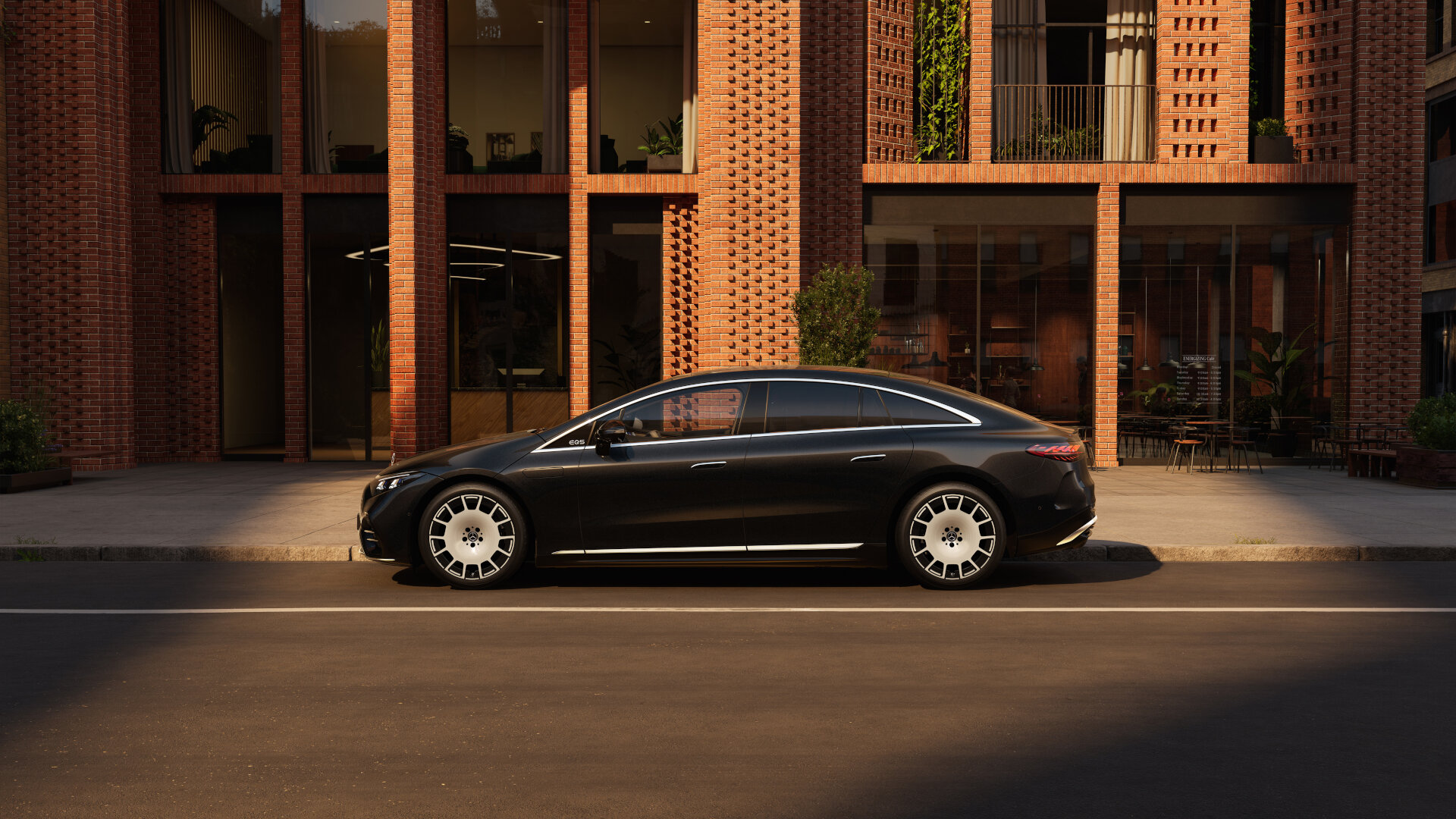 Mercedes Benz EQS 2026 (4)