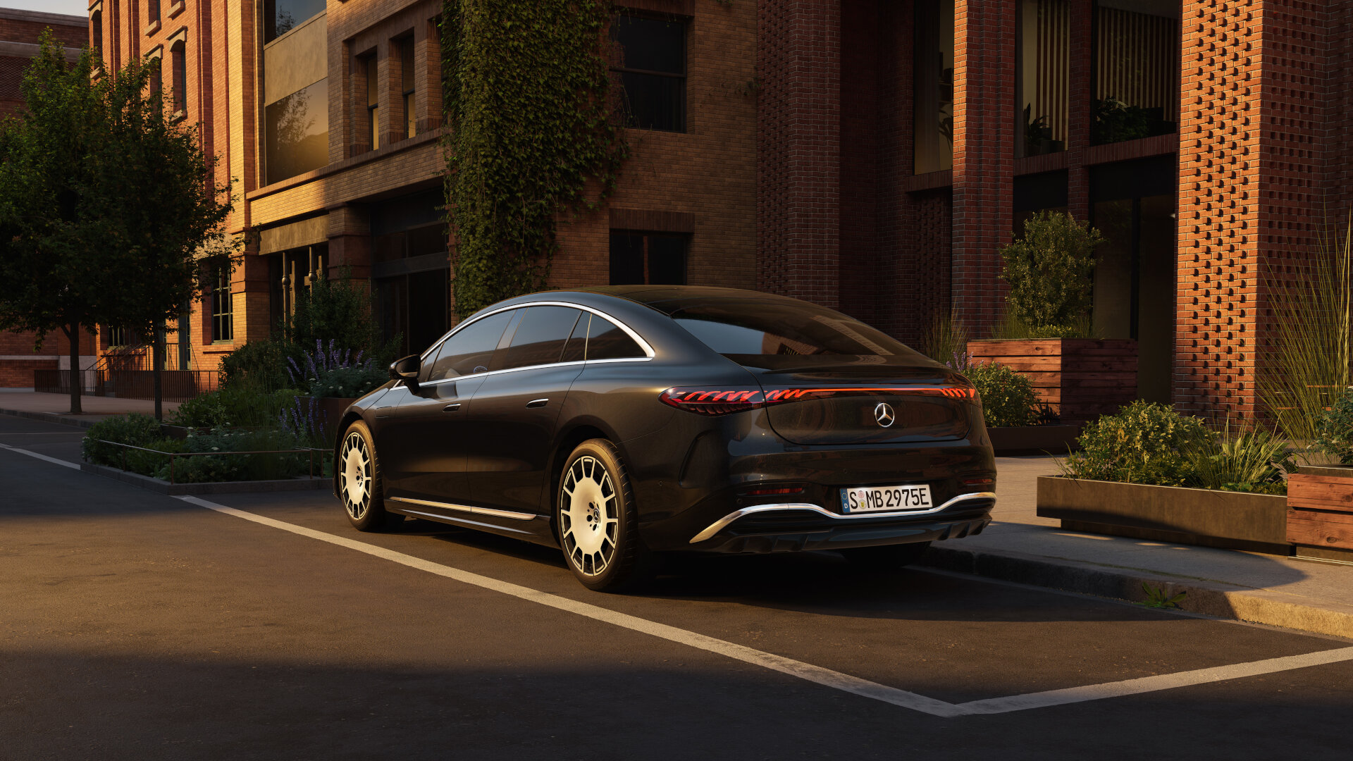 Mercedes Benz EQS 2026 (5)