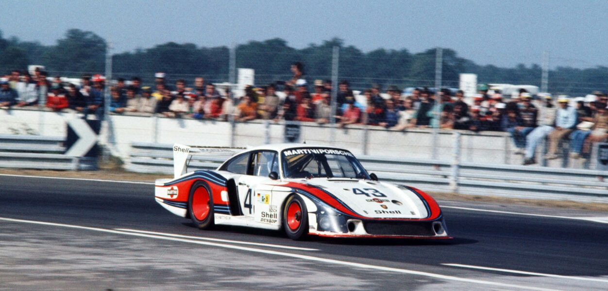 Porsche 935 (12)