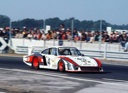 Porsche 935 (12)