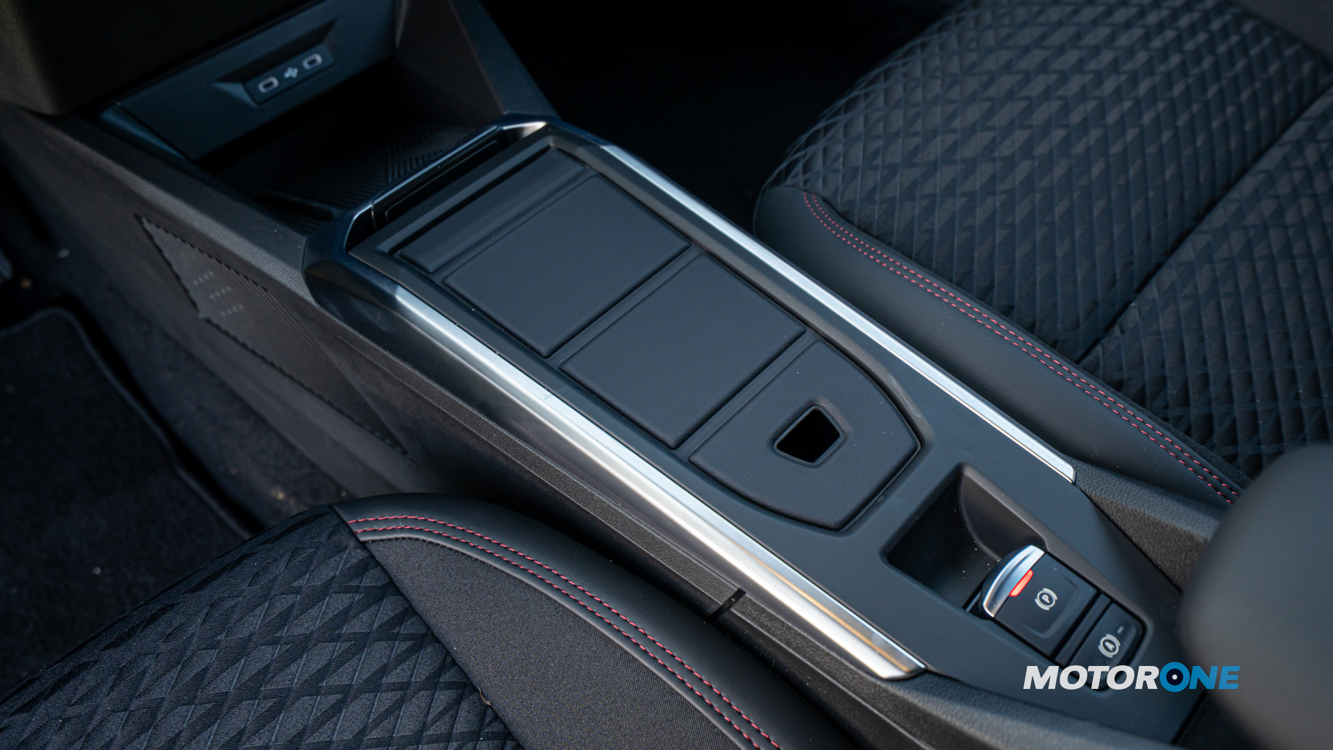 Renault Clio Full Hybrid E Tech 160 (30)