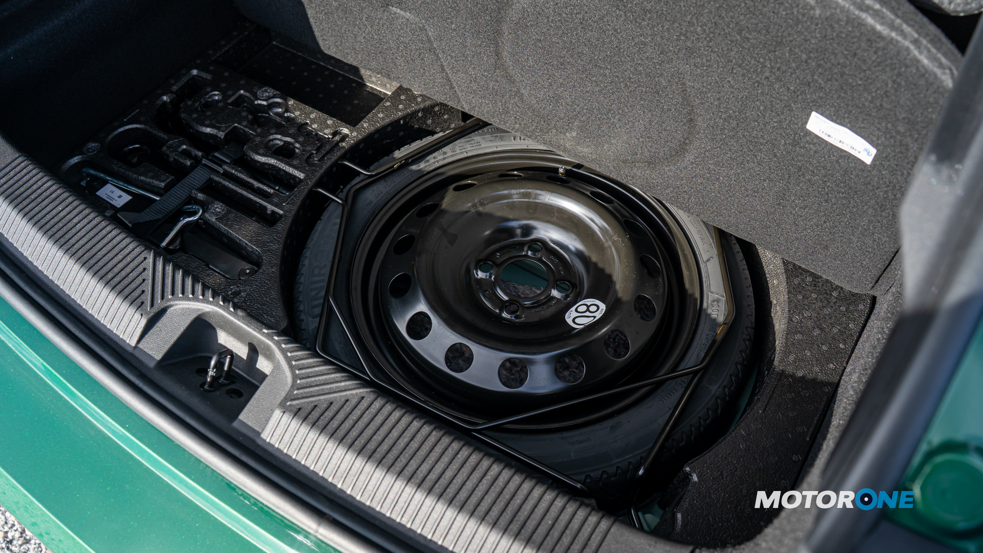 Renault Clio Full Hybrid E Tech 160 (8)