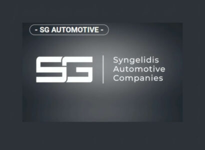 SG Automotive