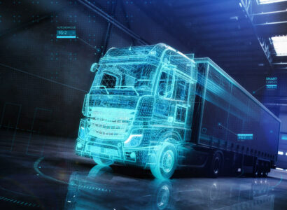 Toyota, Daimler Truck και Volvo ενώνουν τις δυνάμεις τους με φόντο το υδρογόνο
