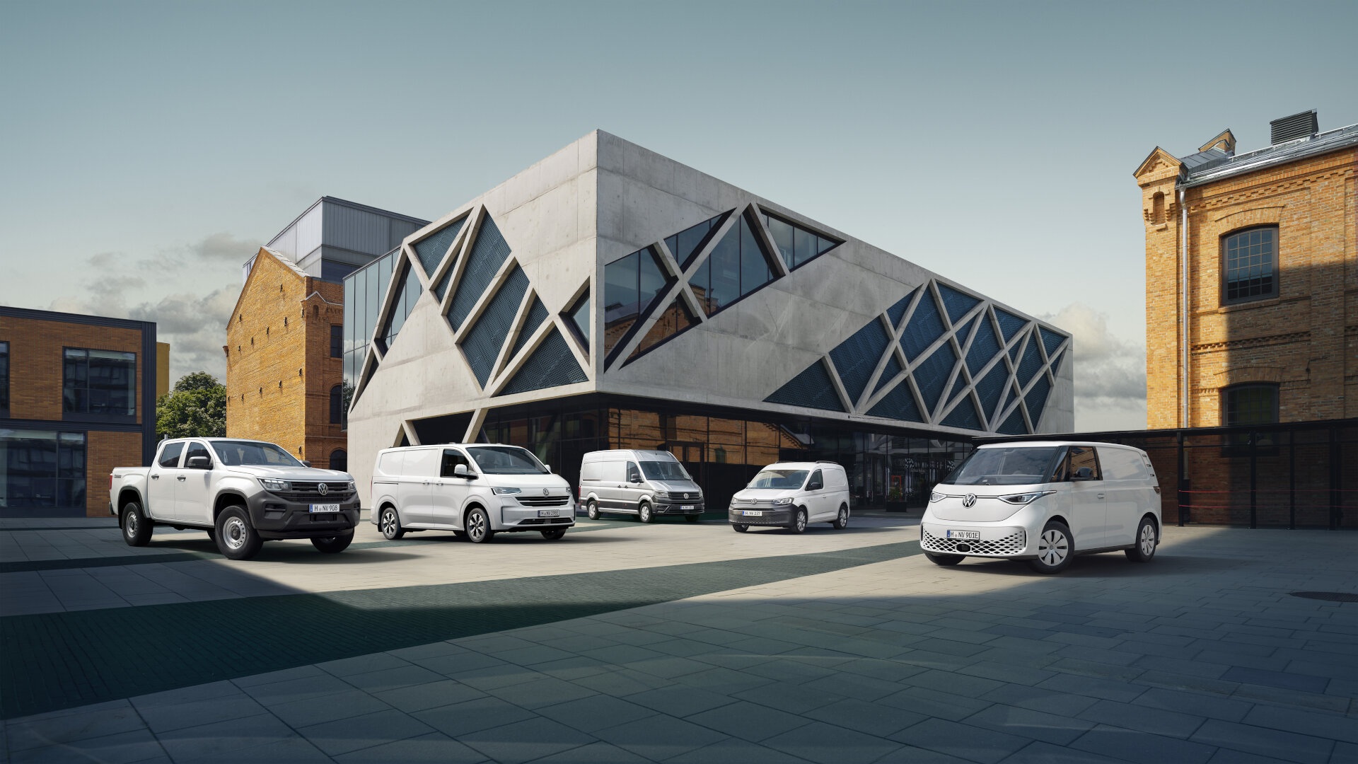 Volkswagen Epaggelmatika Oximata (1)