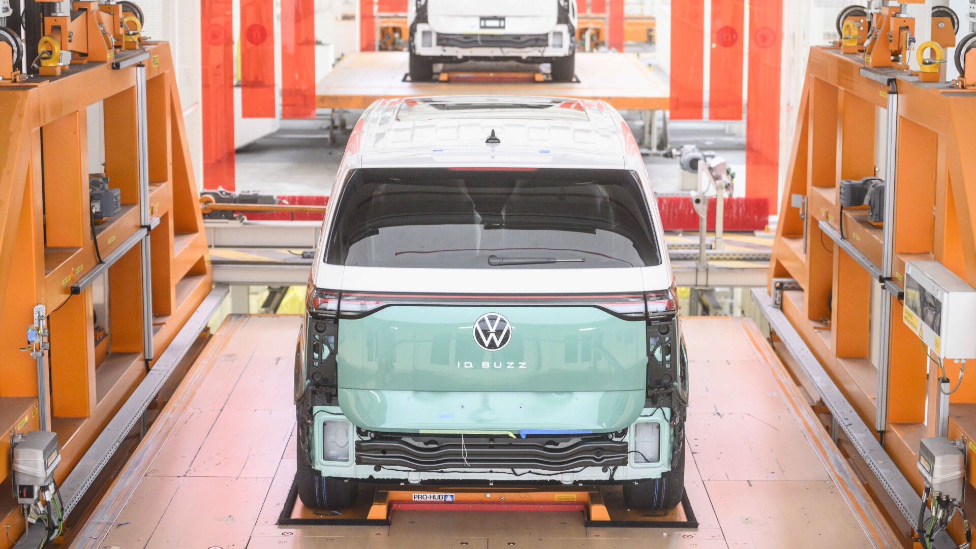 Volkswagen Epaggelmatika Oximata (2)