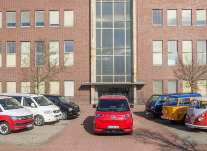 Volkswagen Epaggelmatika Oximata (3)