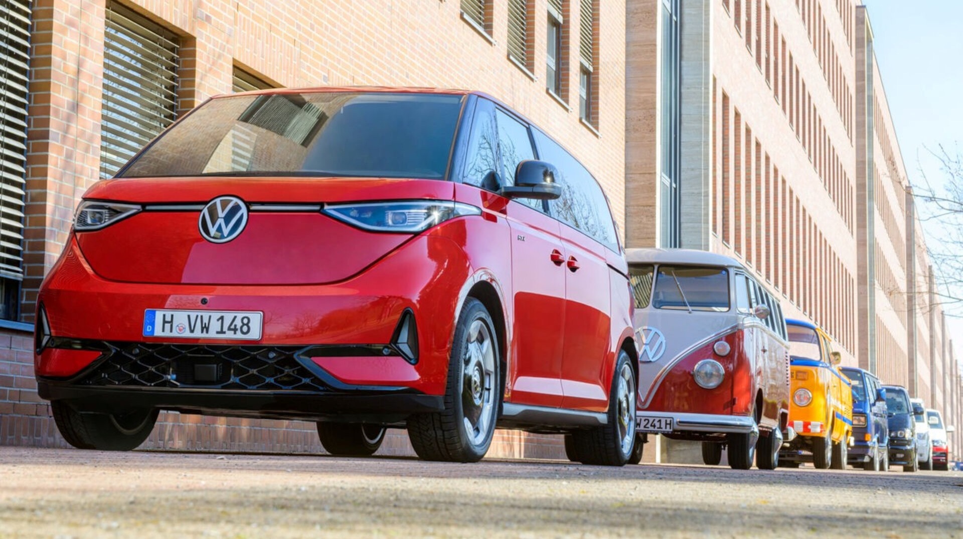 Volkswagen Epaggelmatika Oximata (4)