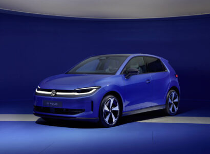 Volkswagen ID. Polo (34)