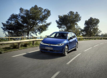 Volkswagen ID. Polo (79)