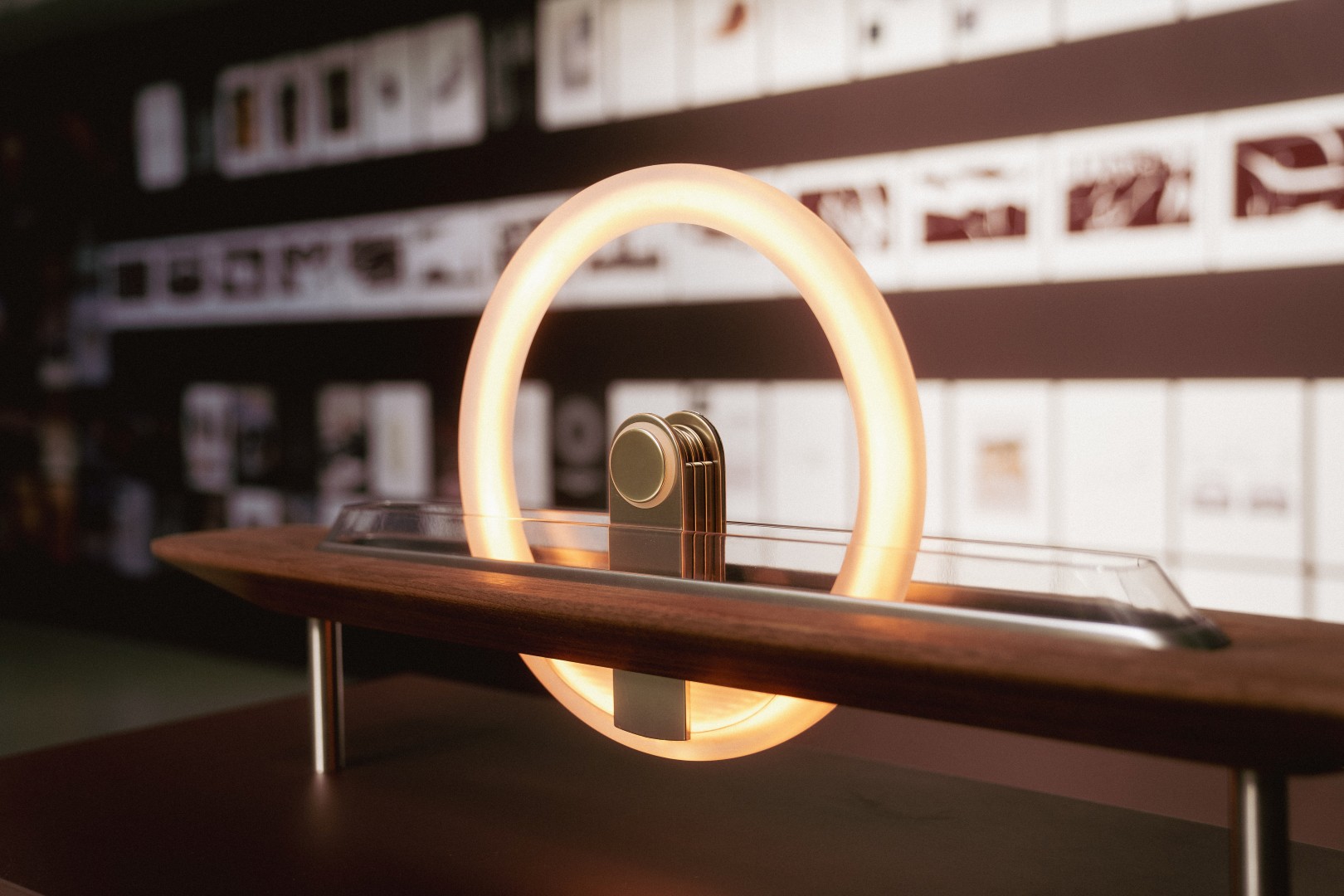 Zeekr: Αισθητή η παρουσία της στη «Milan Design Week 2026»