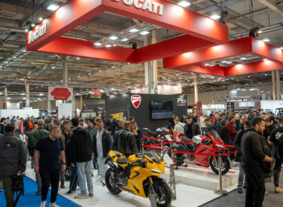 ducati moto expo 2026 (1)