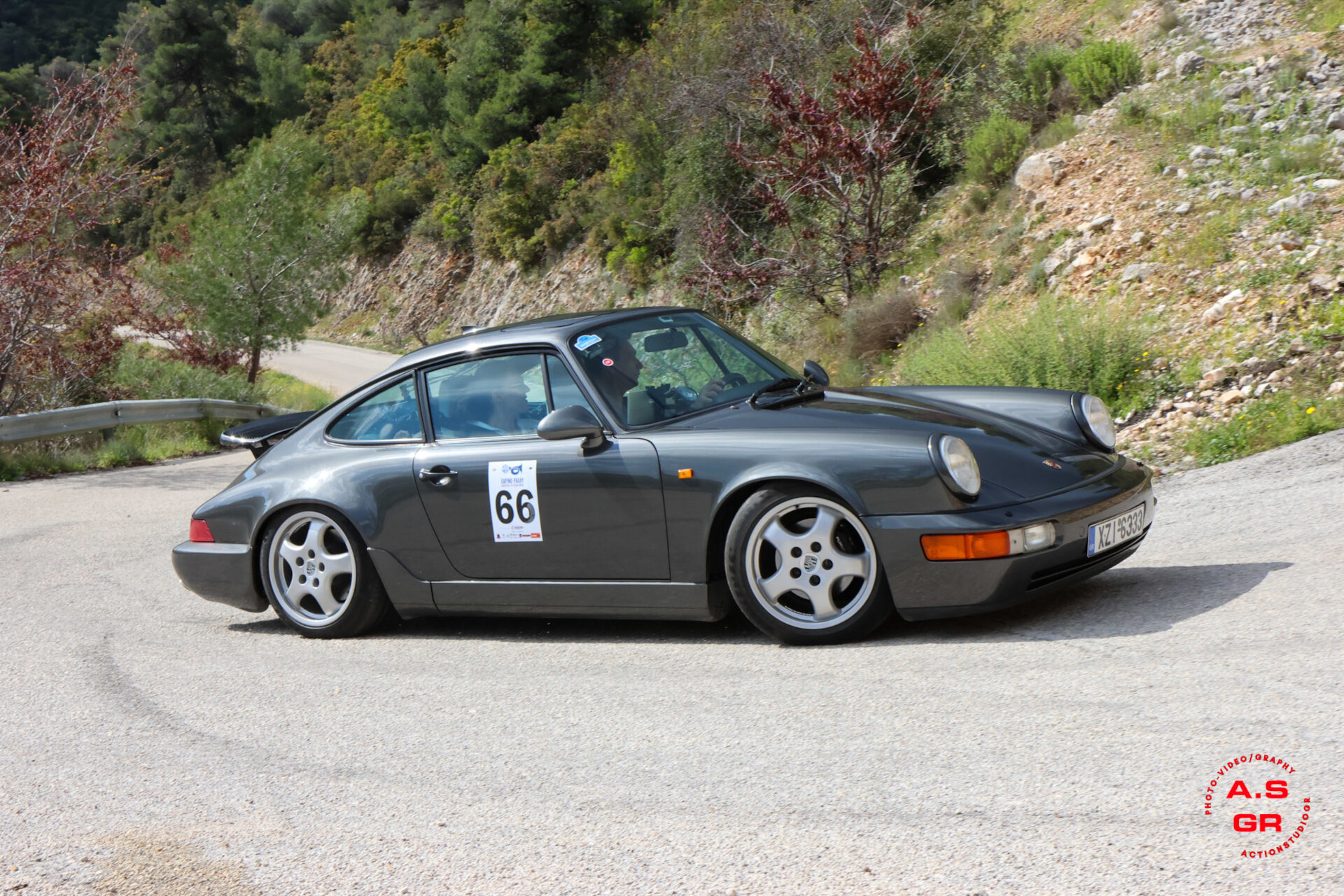 earino rally filpa 2026 (3)