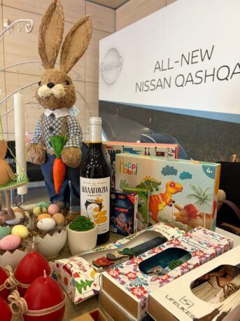 elepap theocharakis (2)