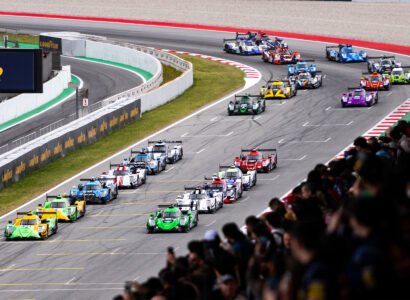 elms 2026 barcelona 3