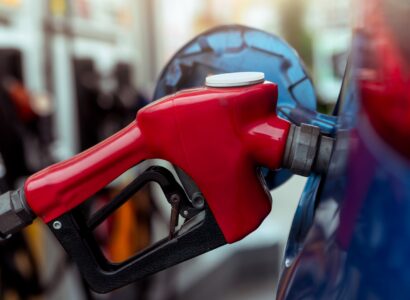 envato car fueling at gas station refuel fill up with pe 2026 03 18 04 35 59 utc