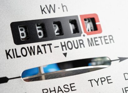 envato electric measuring power meter for energy cost at 2026 03 25 09 43 32 utc