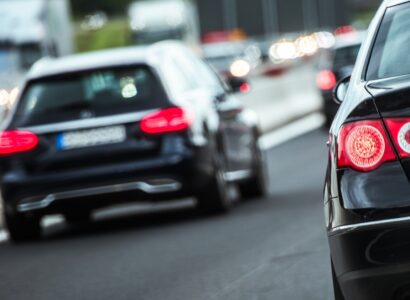 envato european highway traffic 2026 03 24 23 55 15 utc