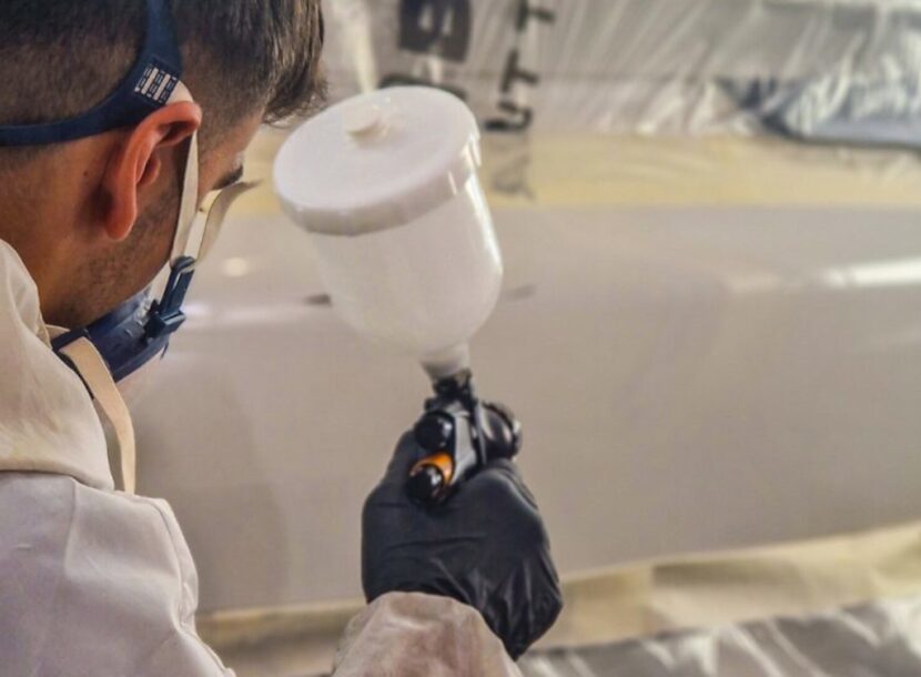 ford certified collision network (2)