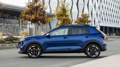 kia stonic MY26 (11)