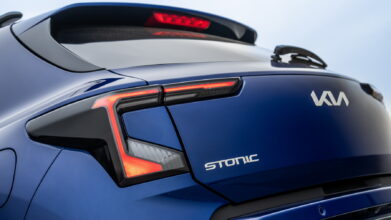 kia stonic MY26 (13)