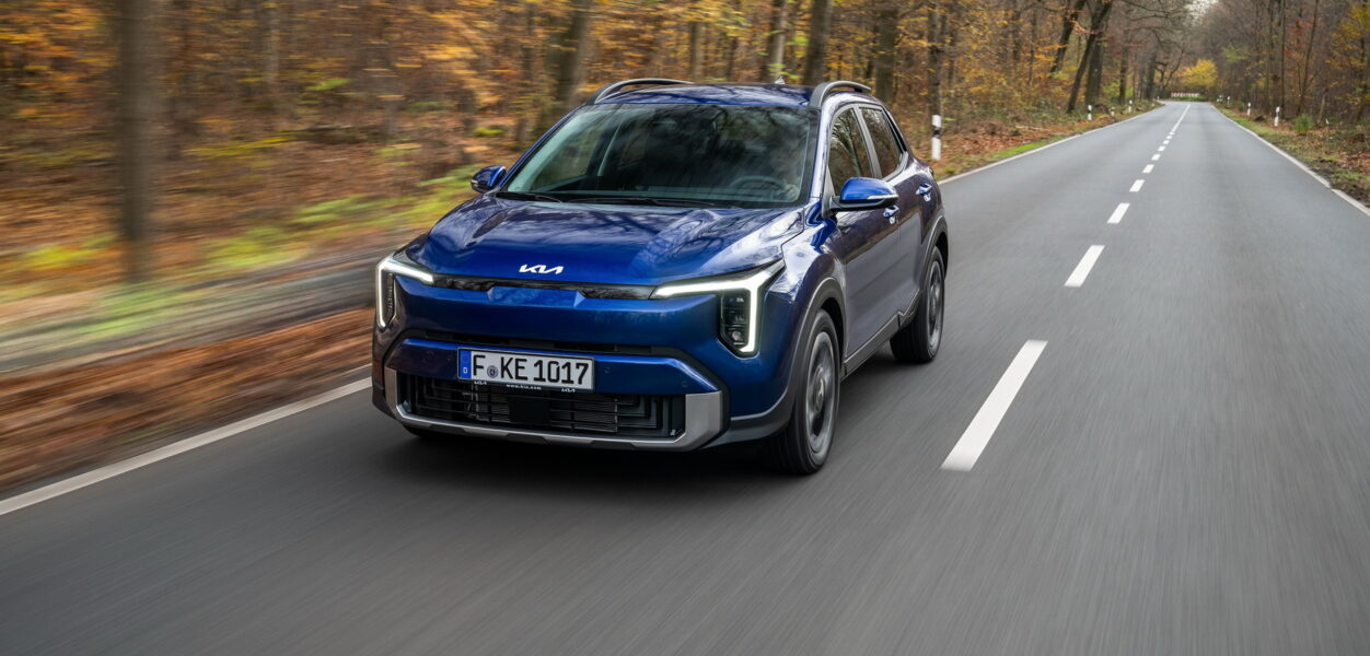 kia stonic MY26 (16)