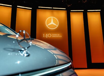 mercedes benz annual general meeting (1)