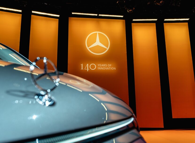 mercedes benz annual general meeting (1)