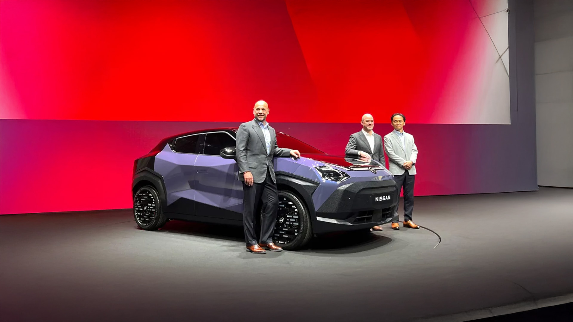 nissan future (2) nissan future (2)