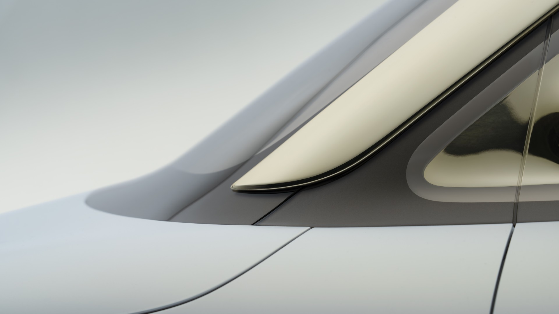 smart Concept #2: Μία πρόγευση από το νέο διθέσιο της smart