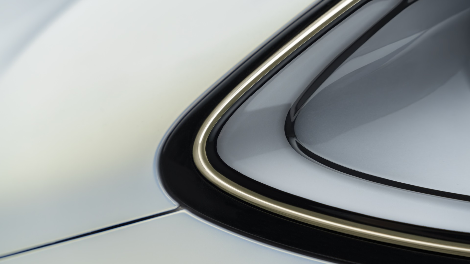 smart Concept #2: Μία πρόγευση από το νέο διθέσιο της smart