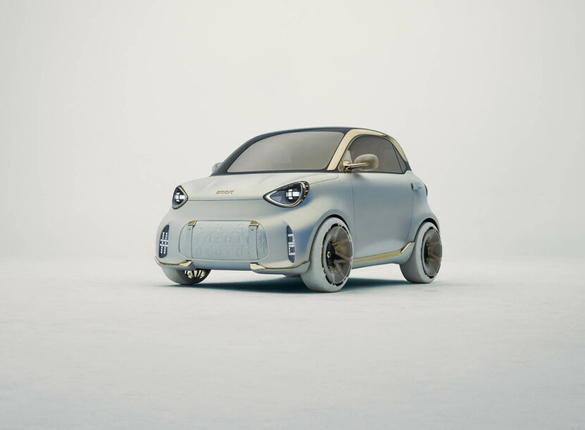 smart concept #2 (1)