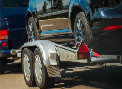 used cars importing in eu 2026 03 24 09 00 20 utc