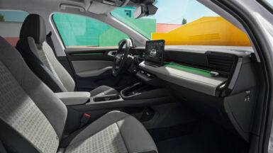 035 Skoda Epiq