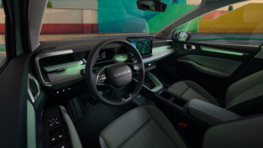 040 Skoda Epiq