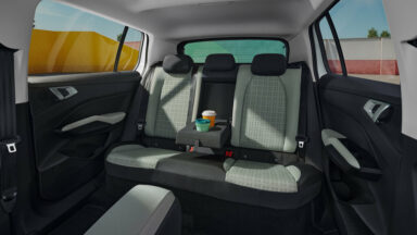 041 Skoda Epiq