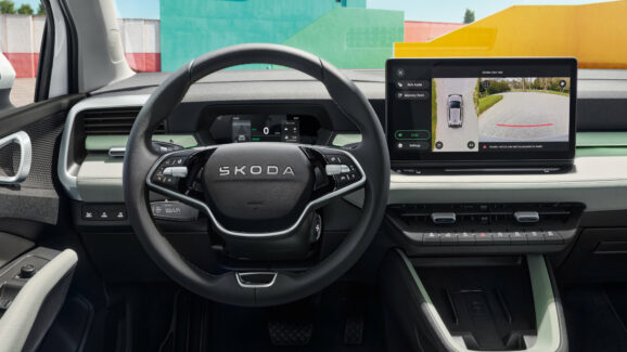 047 Skoda Epiq