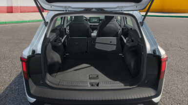 048 Skoda Epiq