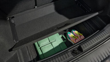 050 Skoda Epiq