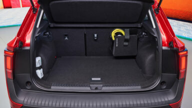 116 Skoda Epiq
