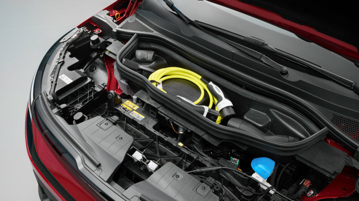 122 Skoda Epiq